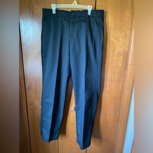 Red Kap Men’s work pant Size. 36x34